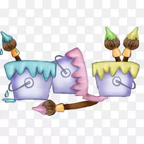 ������ͼ-��ͨͰ-������