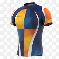 T—恤衫-空若网 T—恤衫-空若网