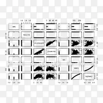 块数据探测.块-空若网 块数据探测.块-空若网