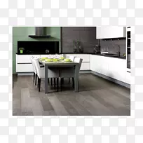 ��ѹ��ذ�첽��ľ�ذ��ѹ��ذ�-������