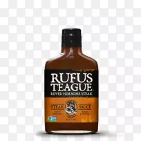 烧烤沙司鲁弗斯提格香料擦-烧烤-空若网 烧烤沙司鲁弗斯提格香料擦-烧烤-空若网