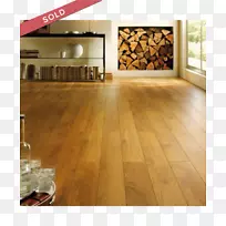 ľ�ذ��ѹ��ذ�KronospanѸ�ݵ�̺�ذ��ѹ��ذ�-������