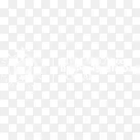 ��ɫ�ʴ�Fortnite��ɫ��ɫ����-AutoCAD��־-������