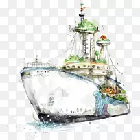 Ë®²Ê»ÒÕÊõ²©Îï¹Ý±ÚÖ½»·«´¬-¿ÕÈôÍø Ë®²Ê»ÒÕÊõ²©Îï¹Ý±ÚÖ½»·«´¬-¿ÕÈôÍø