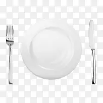 �͵��̳ײ;�.����-������