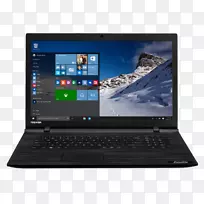 笔记本电脑东芝卫星戴尔英特尔核心-东芝-空若网 笔记本电脑东芝卫星戴尔英特尔核心-东芝-空若网