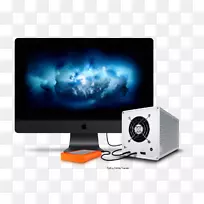 Macbook Pro iMac pro MacBookϥ���͵���-MacBook-������