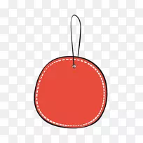 标签剪辑艺术-标签-空若网 标签剪辑艺术-标签-空若网