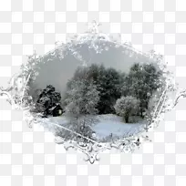 ������-������