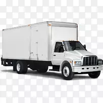 货车箱货车小货车-小货车-空若网 货车箱货车小货车-小货车-空若网