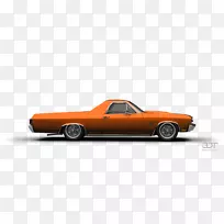 全尺寸汽车设计模型汽车雪佛兰埃尔卡米诺-空若网 全尺寸汽车设计模型汽车雪佛兰埃尔卡米诺-空若网