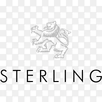 Zazzle��������-������