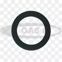 ������Ȧ������Ȧ-������