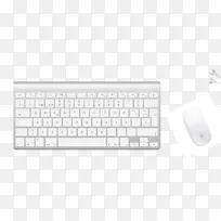 电脑键盘电脑鼠标魔术鼠标电脑鼠标-空若网 电脑键盘电脑鼠标魔术鼠标电脑鼠标-空若网