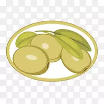 éÏéÓÍÊß²ËË®¹û²åͼ.Ò»ÅÌéÏé-¿ÕÈôÍø éÏéÓÍÊß²ËË®¹û²åͼ.Ò»ÅÌéÏé-¿ÕÈôÍø