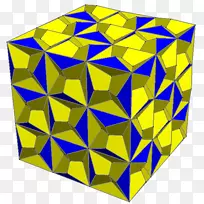 �Գ�ƽ����ͼ�����-������