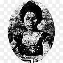 白色字体-特蕾莎·梅-空若网 白色字体-特蕾莎·梅-空若网