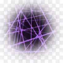 �����ʼ�-efeito-������