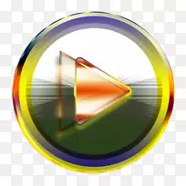 Nena Maldición Android歌曲-Android-空若网 Nena Maldición Android歌曲-Android-空若网