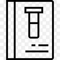 �����ͼ�������ѧ-������