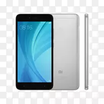 小米红米备注5a Redmi 5 android-android-空若网 小米红米备注5a Redmi 5 android-android-空若网