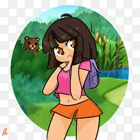 ���ӽ�Ŀ�����滭��������-������