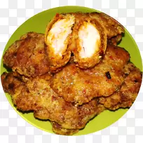 ���������ը��-������