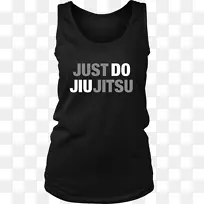 t恤上衣领口领t恤-空若网 t恤上衣领口领t恤-空若网