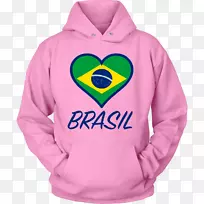 ��������t��-������