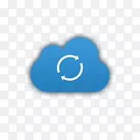 桌面壁纸字体设计-空若网 桌面壁纸字体设计-空若网