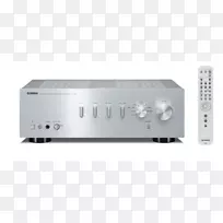 集成放大器音频功率放大器立体声放大器雅马哈a-s 501 2x 85 w银雅马哈a-s 801雅马哈公司-集成放大器-空若网 集成放大器音频功率放大器立体声放大器雅马哈a-s 501 2x 85 w银雅马哈a-s 801雅马哈公司-集成放大器-空若网