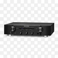 Marantz pm 6006放大器pm 6006/n1b marantz pm 6006音频功率放大器集成放大器-空若网 Marantz pm 6006放大器pm 6006/n1b marantz pm 6006音频功率放大器集成放大器-空若网