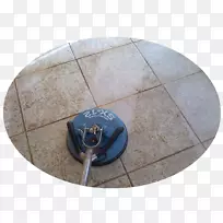 地板地毯清洁抹灰地板-空若网 地板地毯清洁抹灰地板-空若网