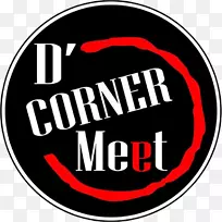 Ë®²Ê»»Õ±ê-sig-¿ÕÈôÍø Ë®²Ê»»Õ±ê-sig-¿ÕÈôÍø