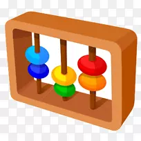 Abacus�滭��Ӱ������.��ѧ-������