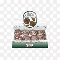 超级食品兰姆斯糖果巧克力-空若网 超级食品兰姆斯糖果巧克力-空若网