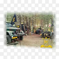 越野车机动车辆植物群落树运输滑动杆-空若网 越野车机动车辆植物群落树运输滑动杆-空若网