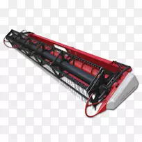 电子-空若网 电子-空若网