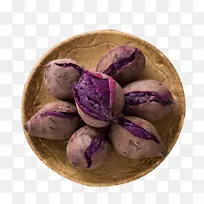 甘薯薯蓣蔬菜营养海豚紫甘薯-空若网 甘薯薯蓣蔬菜营养海豚紫甘薯-空若网