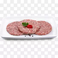 肉丸早餐香肠-空若网 肉丸早餐香肠-空若网