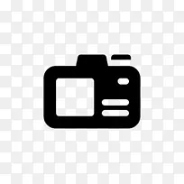 品牌标志字体设计-空若网 品牌标志字体设计-空若网