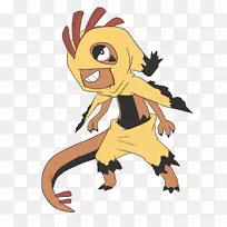 绘画爱好者艺术剪贴画-思辨演变-空若网 绘画爱好者艺术剪贴画-思辨演变-空若网