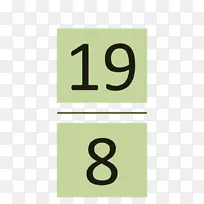 ���׵µ�����������������ѧ������-��ѧ-������