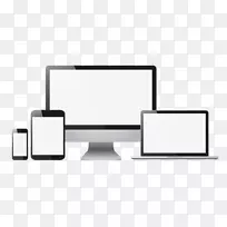 �ʼǱ�������ʾ��ƽ������ֳ��豸.ϥ���ͼ����-������