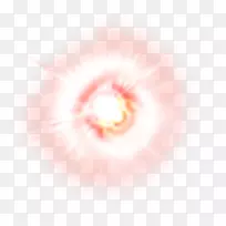 桌面壁纸粉红m特写电脑壁纸电脑-空若网 桌面壁纸粉红m特写电脑壁纸电脑-空若网