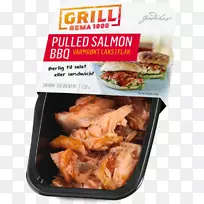 ÀÖÆÖíÈâÉÕ¿¾ÈâѬöÙÓãʳÆ×¿¾öÙÓã-¿ÕÈôÍø ÀÖÆÖíÈâÉÕ¿¾ÈâѬöÙÓãʳÆ×¿¾öÙÓã-¿ÕÈôÍø