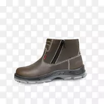 皮鞋靴步行靴-空若网 皮鞋靴步行靴-空若网