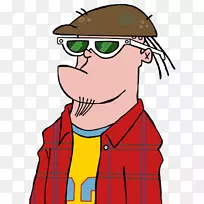 兄弟动画剪辑艺术-兄弟卡通-空若网 兄弟动画剪辑艺术-兄弟卡通-空若网