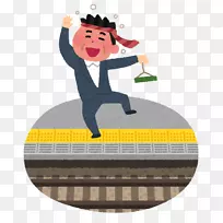 �E�ÒB�����餹�Ȥ䲩�Ͳ廭��������-������