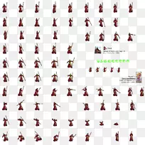 �ߵ��������-������